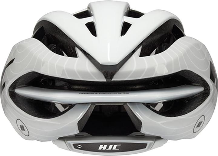 Produktbild HJC Ibex 2.0 (51 - 56 cm)