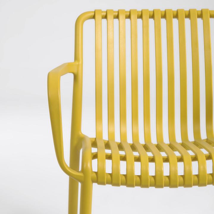 Actual product image Kave Home Isabellini