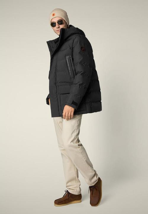 Produktbild Save the Duck Quinlan - 68423 (XXL)