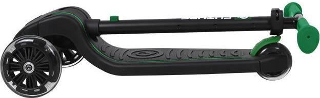 Produktbild Qplay Roller Future