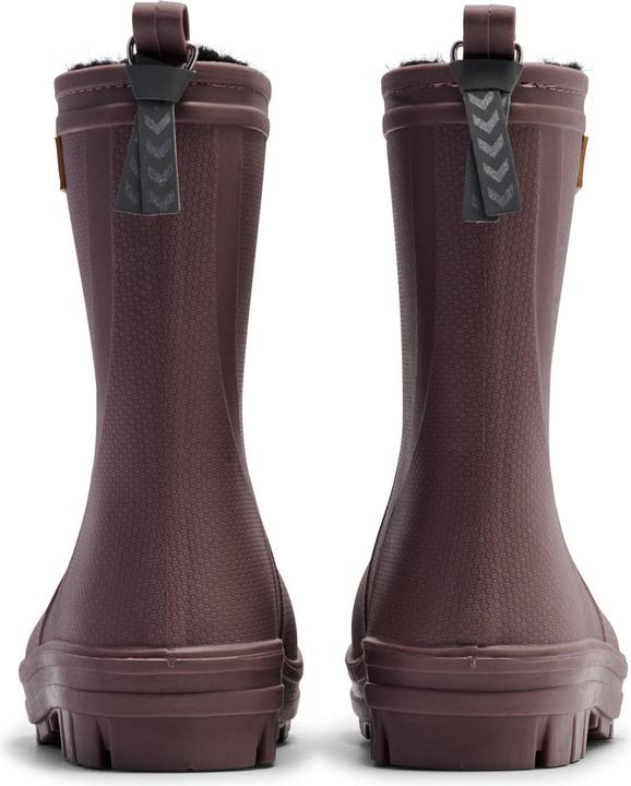 Produktbild hummel Thermo Boot Jr (29)