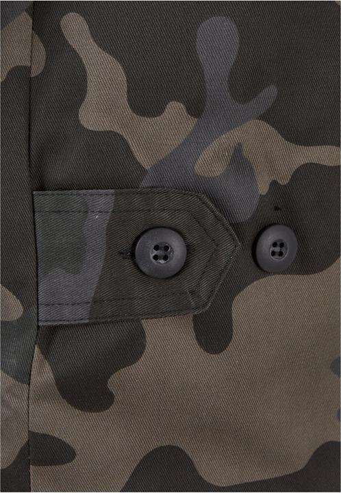 Produktbild Brandit Ranger Vest (L)