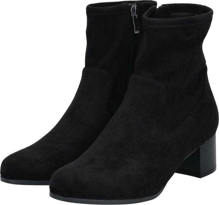 Actual product image Caprice Ankle boot (40)