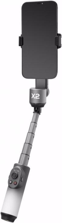 Image du produit Zhiyun Smooth X2 (Smartphone, 0.24 kg)