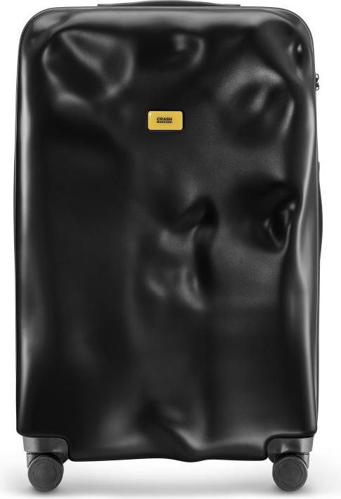 Image du produit Crash baggage ICON - Large Trolley (99 l)