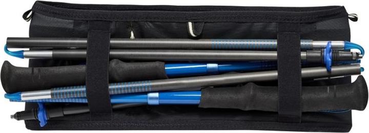 Produktbild Nike Run Taillengürtel 5l