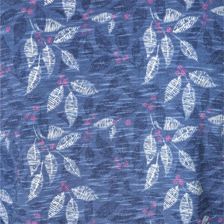 Produktbild Lazy Jacks Tunika (38)