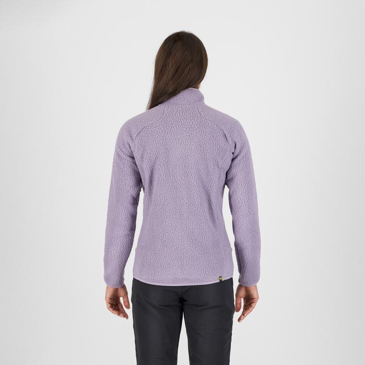 Produktbild Karpos Moiazza Retrò W Fleece (M)