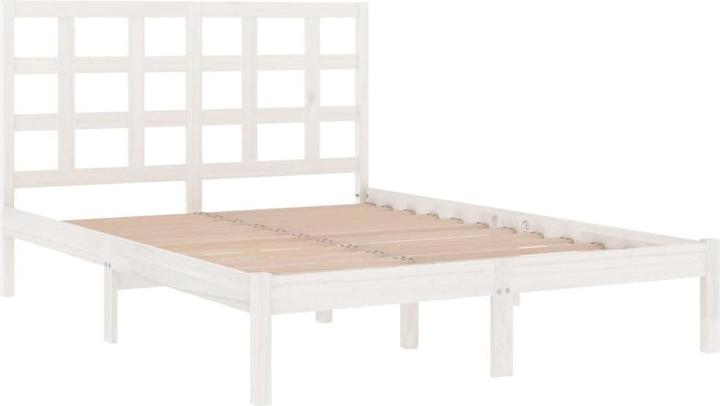 Produktbild vidaXL Frederick (150 x 200 cm)