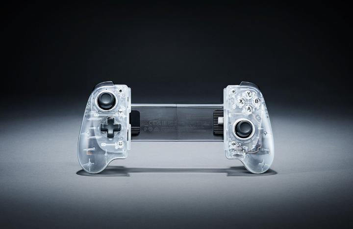 Actual product image Razer Kishi V3 (Android, iOS, Windows)