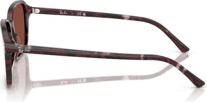 Image du produit Ray Ban Raimond