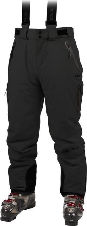 Produktbild Trespass DLX Herren Skihose KRISTOFF II (L)