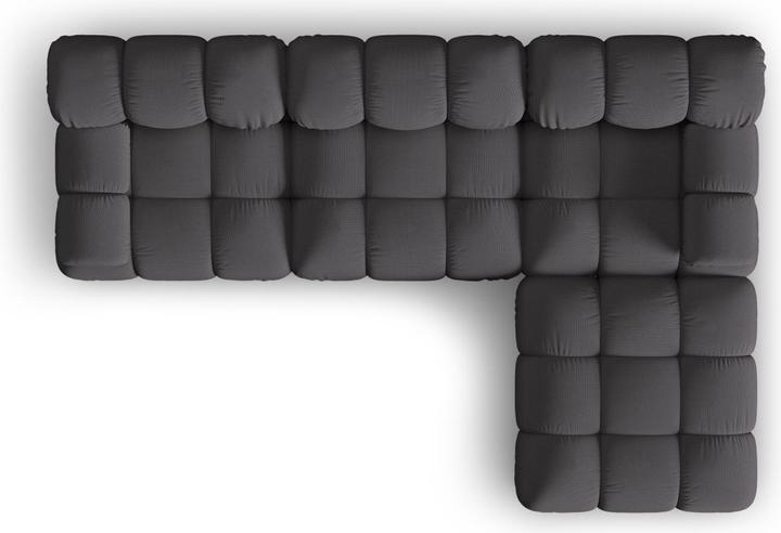 Produktbild Micadoni Bellis (Modular Sofa, 4-Sitzer)