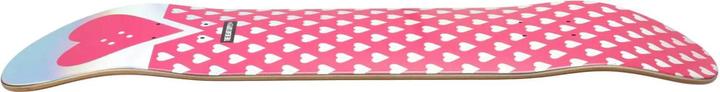 Image du produit Heart Supply Planche à roulettes Only Upward 7.75 2023 (7.76")
