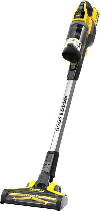Actual product image Stanley SFMCVS001D1-QW
