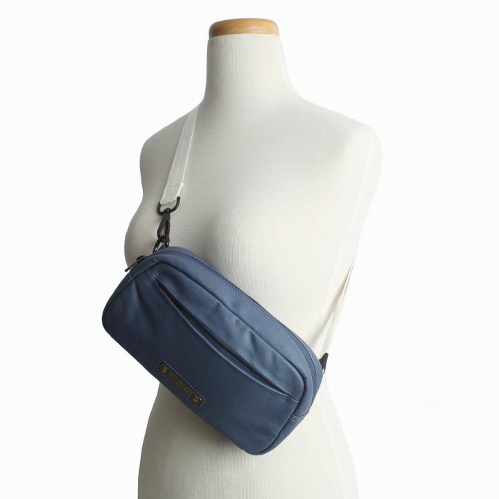 Immagine prodotto Margelisch Lowen 1