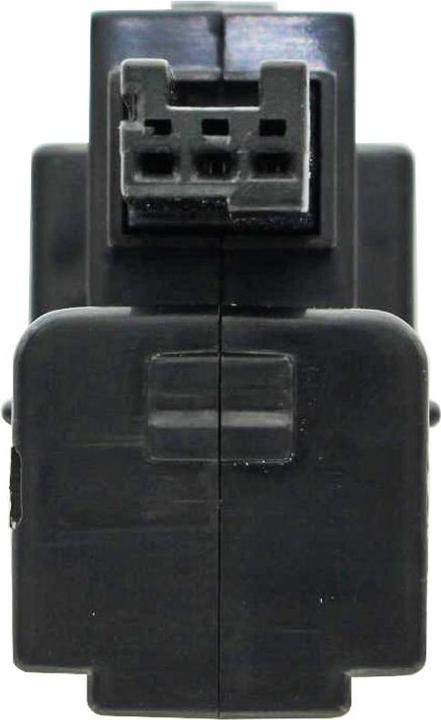 Produktbild AccuCell Batterie FANUC A98L-0031-0026 CNC Steuerung CR17335 Gehäusepack (0026), A02B-0309-K102 (Gerätespezifisch, 1750 mAh)