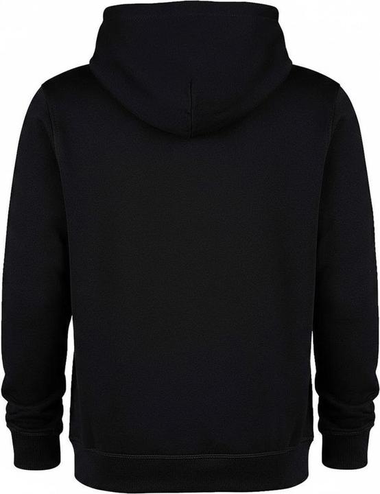 Produktbild Amplified Mirror Sign Kapuzenpullover (L)