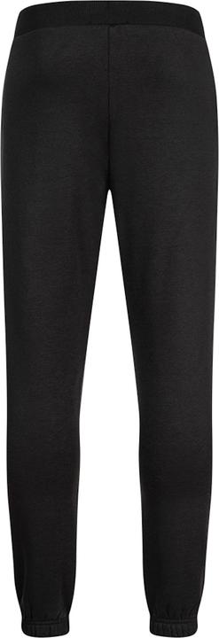 Produktbild Pierre Cardin Sweathose Jogginghosen (XXL)