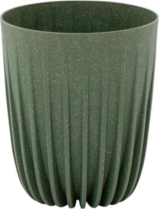 Produktbild Siena Garden Pflanzgefäss (145 cm)