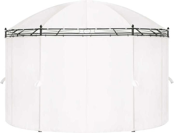 Produktbild vidaXL Orinda (530 cm, 350 cm)