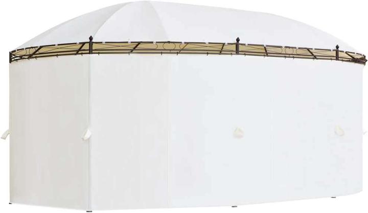 Produktbild vidaXL Orinda (530 cm, 350 cm)