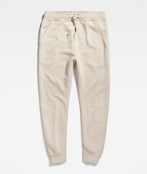 Produktbild G-Star Premium Core Type C (M)