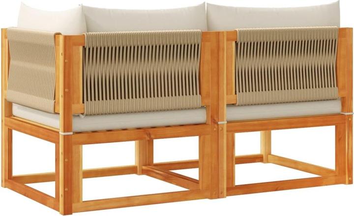 Produktbild vidaXL Yufeng District