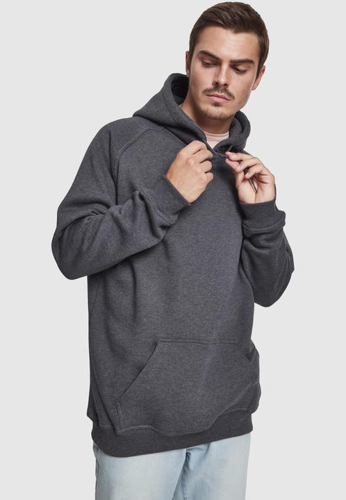 Produktbild Urban Classics Herren (XXL)