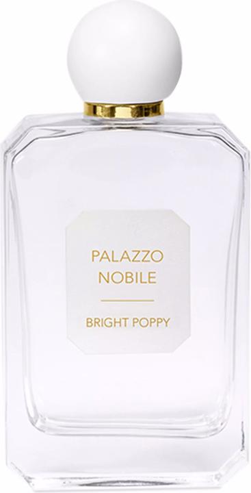 Image du produit Valmont Bright Poppy (Eau de parfum, 100 ml)