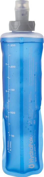 Actual product image Salomon Soft Flask (0.25 l)