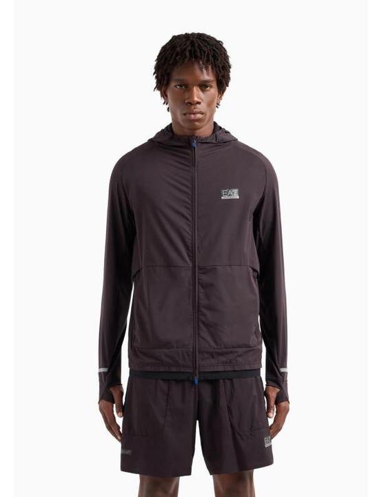 Produktbild Emporio Armani EA7 Sweatshirt (3XL)