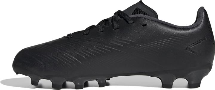 Produktbild adidas Predator League MG (34)