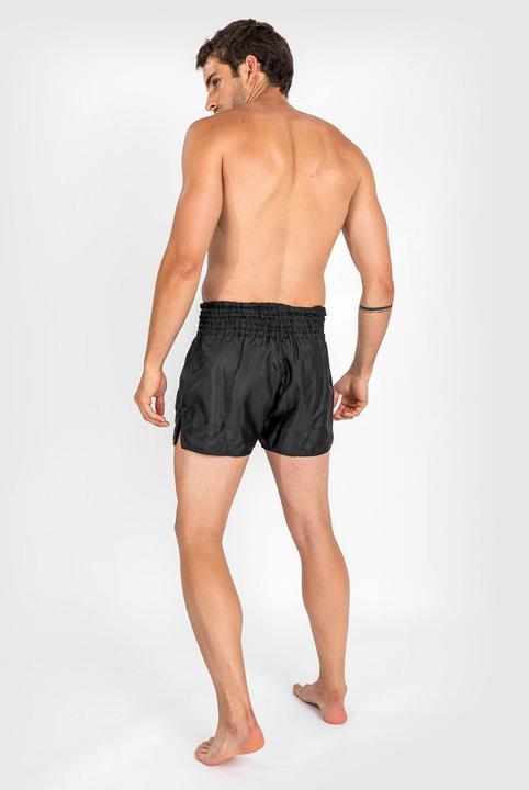 Image du produit Venum Classic Muay Thai Shorts (XS)
