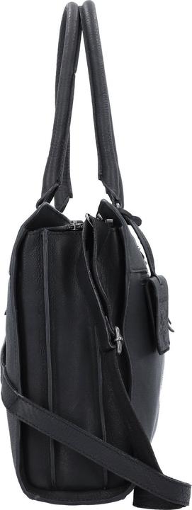 Produktbild Burkely Antique Avery Handbag