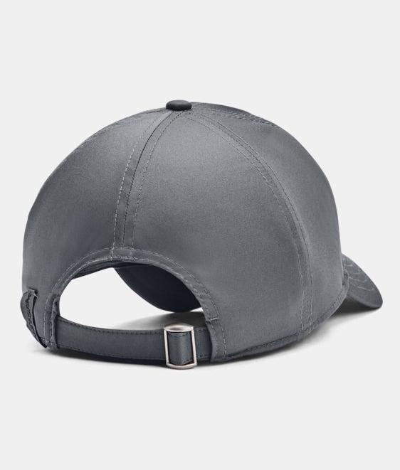 Produktbild Under Armour Storm Blitzing