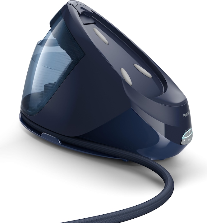 Image du produit Philips 7000 series PSG7130/21 (2100 W, 600 g/min)