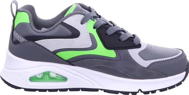 Immagine prodotto Skechers Uno Gen1 Colour Surge (35)