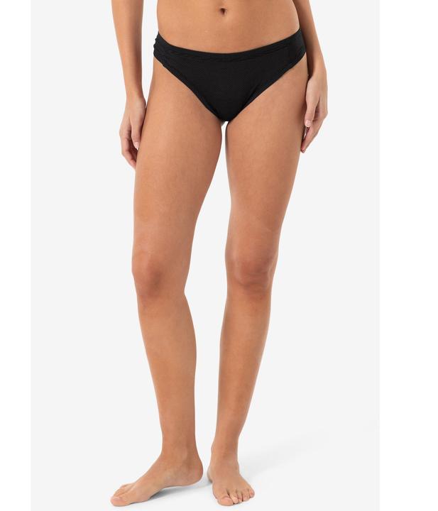 Immagine prodotto Super Natural Women's Air Thong (L)