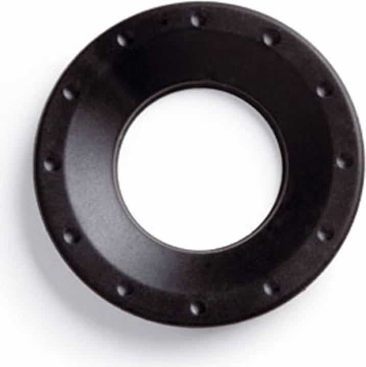 Anneau d'enregistrement (SoundPro, Ø4cm, 10pcs)