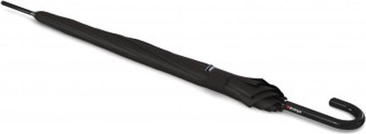 Immagine prodotto Knirps A.760 Stick Ombrello a bastone automatico 87 cm