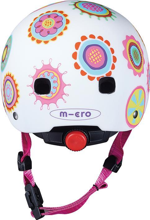 Image du produit Micro Casque (52 - 56 cm)