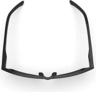 Actual product image Kall Sunglasses (Grey, Grey)