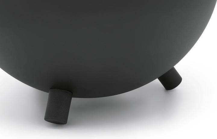 Produktbild Bredemeijer Saturn (1.20 l)