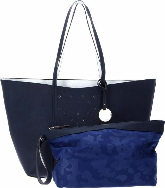 Immagine prodotto Tamaris Kaila Reversible Shopping Bag