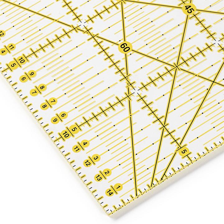 Actual product image Prym Omnigrid