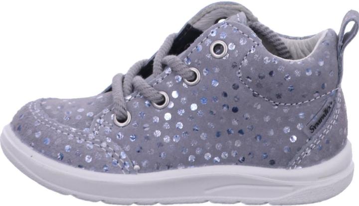 Produktbild Ricosta Milo (25)