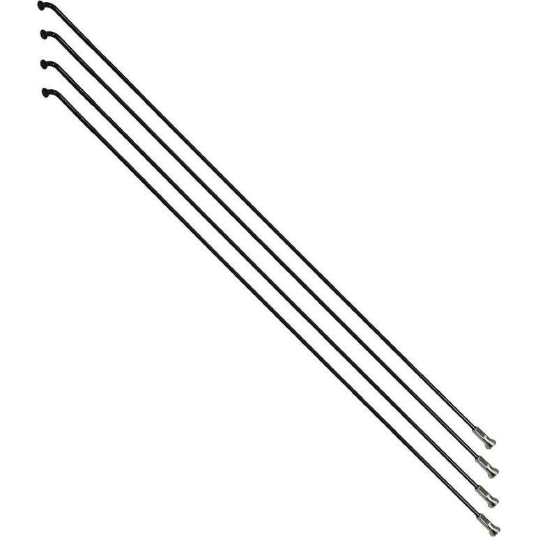 P2R Sapim 268 mm