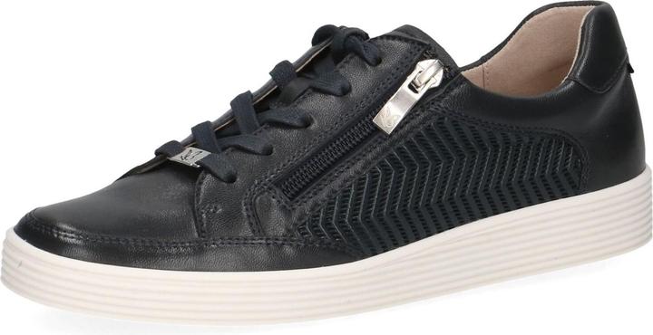 Immagine prodotto Caprice Sneaker (41)