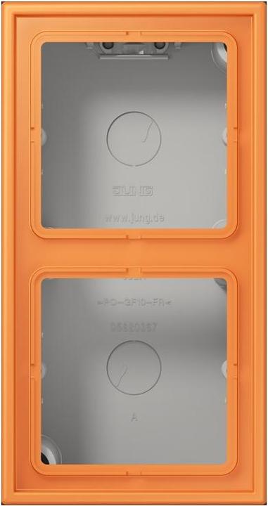 orange clair (32081)